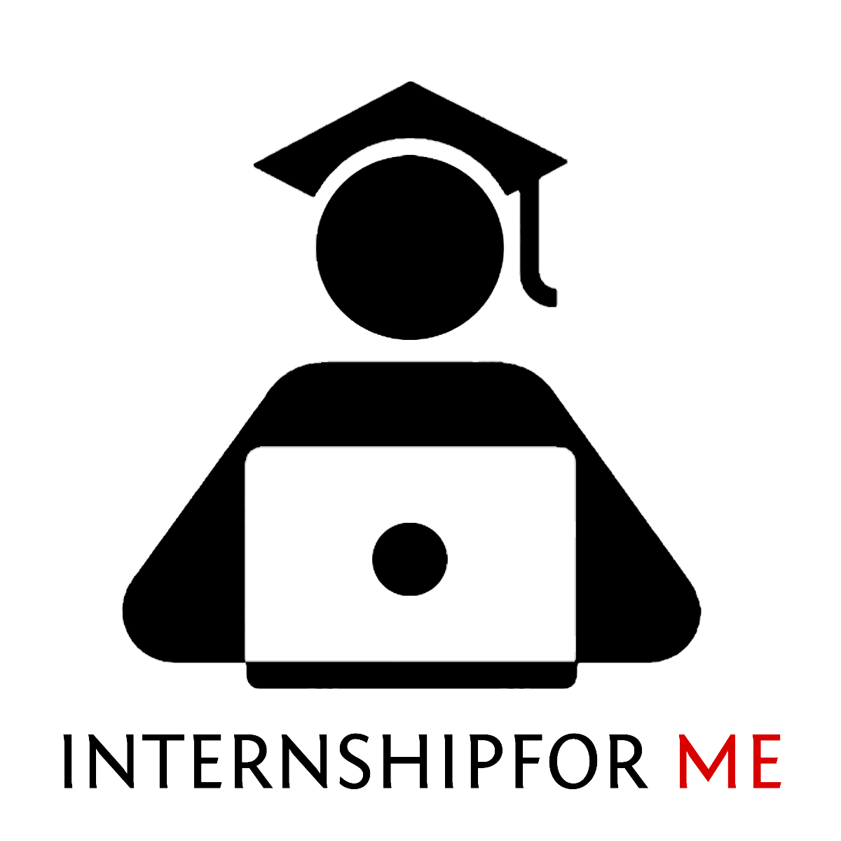 InternshipForMe