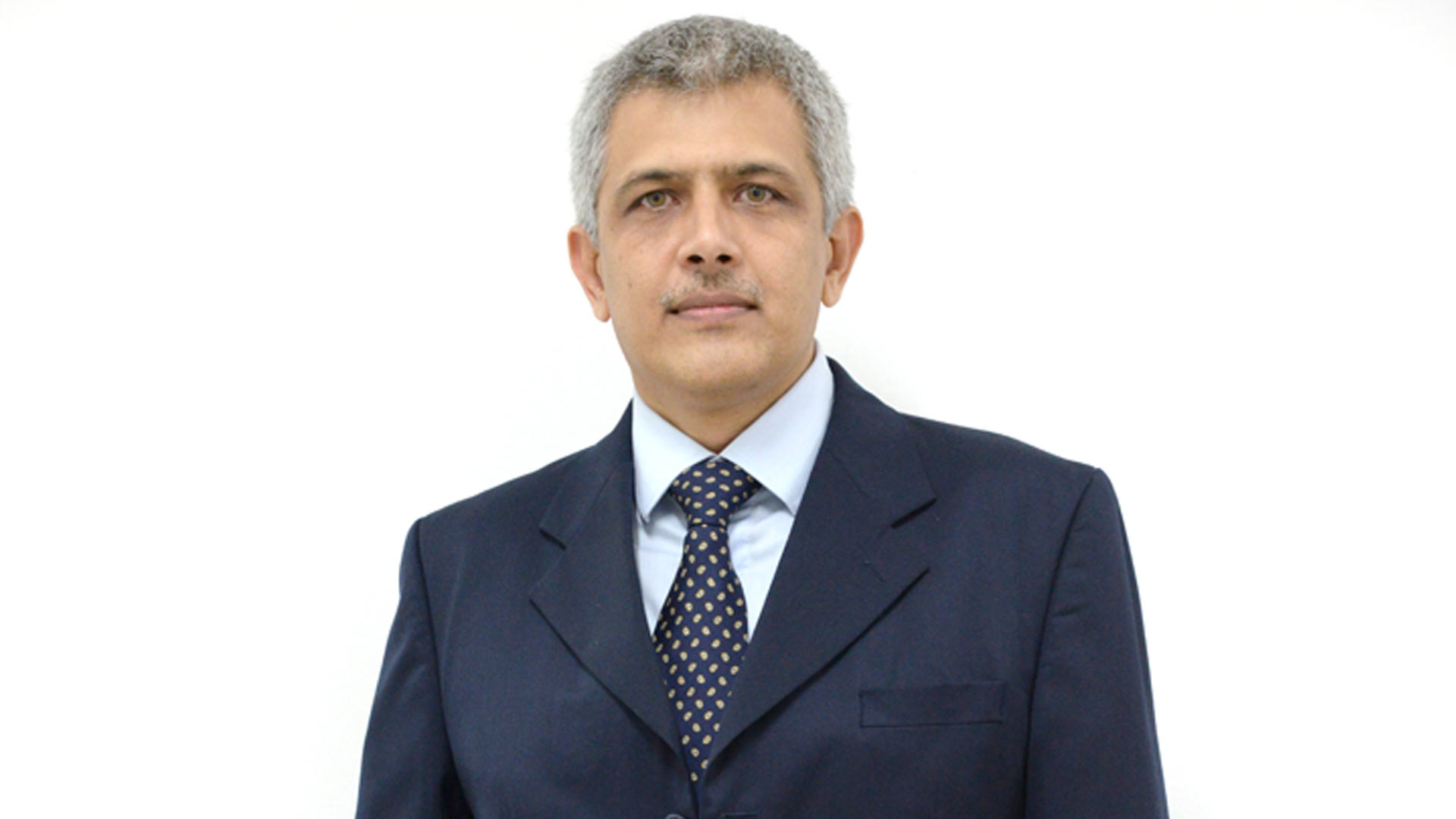 Architect Hafeez Contractor